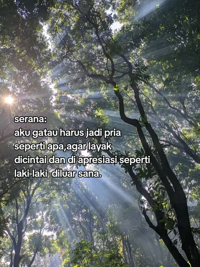 🧂 Bahan-bahan: 250 gram daging ayam fillet (giling halus) 100 gram tepung tapioka 2 sdm tepung terigu 2 siung bawang putih (haluskan) 1 butir telur (untuk adonan) 1 butir telur (untuk pelapis) ½ sdt garam ½ sdt lada bubuk ½ sdt kaldu bubuk (opsional) Daun seledri cincang (jika suka) Tusuk sate secukupnya --- 🔥 Cara membuat: 1. Campur adonan utama Dalam wadah, campur ayam giling, bawang putih halus, garam, lada, kaldu bubuk, telur, dan tepung terigu. Aduk hingga rata. Setelah itu, tambahkan tepung tapioka sedikit demi sedikit sambil diuleni hingga adonan kalis dan bisa dipulung. 2. Bentuk dan tusuk Ambil sedikit adonan, bentuk lonjong memanjang di tusuk sate (seperti sate lilit). Ulangi sampai adonan habis. 3. Rebus Didihkan air dalam panci, tambahkan sedikit minyak agar tidak lengket. Rebus sempol hingga mengapung dan matang (±10 menit). Angkat dan tiriskan. 4. Balur telur dan goreng Celupkan sempol yang sudah direbus ke dalam kocokan telur. Goreng dalam minyak panas dengan api sedang sampai kuning keemasan. 5. Sajikan Sajikan hangat dengan saus sambal, mayones, atau bumbu kacang sesuai selera 🍢 --- 💡 Tips: Jika ingin lebih kenyal, tambahkan sedikit tepung tapioka ekstra. Bisa juga ditambahkan wortel parut halus atau daun bawang cincang untuk variasi rasa. Goreng dengan minyak banyak agar matang merata dan tidak menyerap minyak berlebihan. #galaubrutal #fyp 