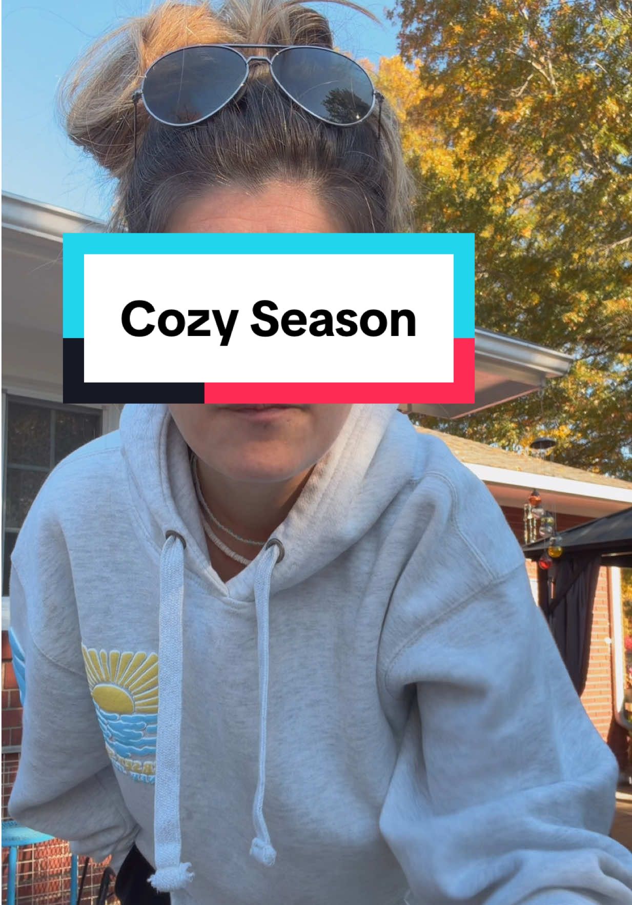 The cold means it’s time to break out the @Comfrt! #coldweather #fashion #comfrt 