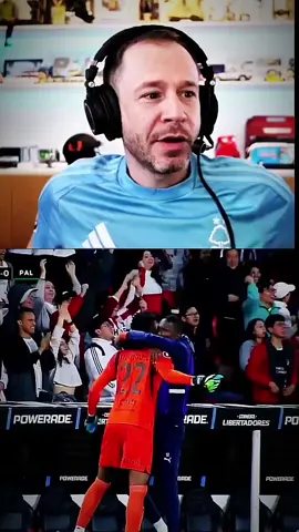 #futebol #comentarista #fyp 