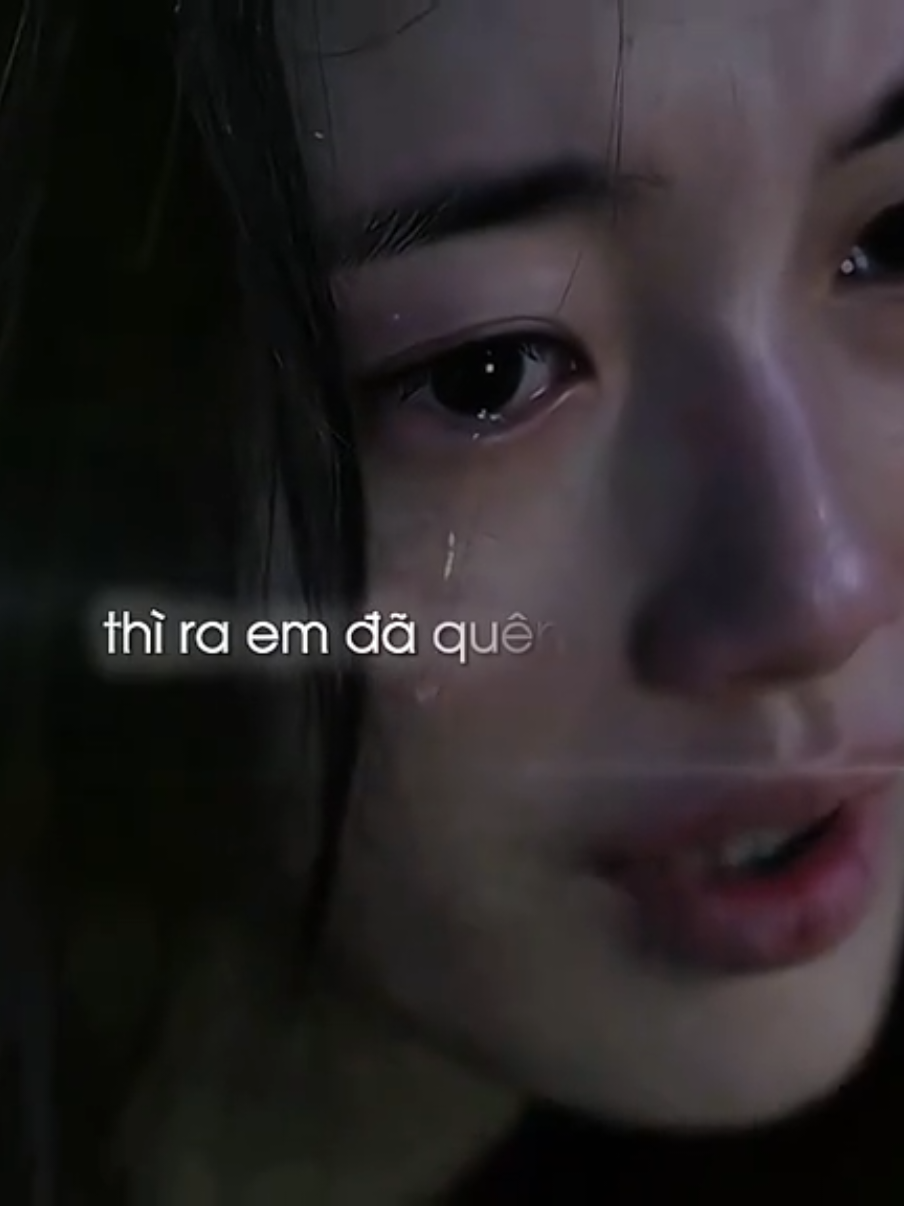 lụy nha mạ. #viral  #kimwoobin #baesuzy #xuhuongtiktok