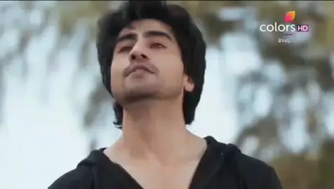 #musalsalcusub🕊❤️ #musalsalsomali #musalsalkeyga❤️‍🔥❤️ #viewsproblem 