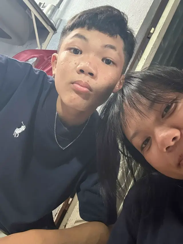 Đạn vào bụng #xhuong l