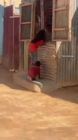 @yuusufey24 @kulmiyah beshagare @cabdi yare @cabdulahi xasan 