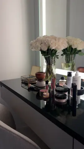 #مشاهدات #اكسبلور #ترند #مكياج 