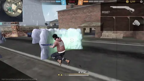 ទិបរៀនកាត់កុំប្រកាន់អី…🥺