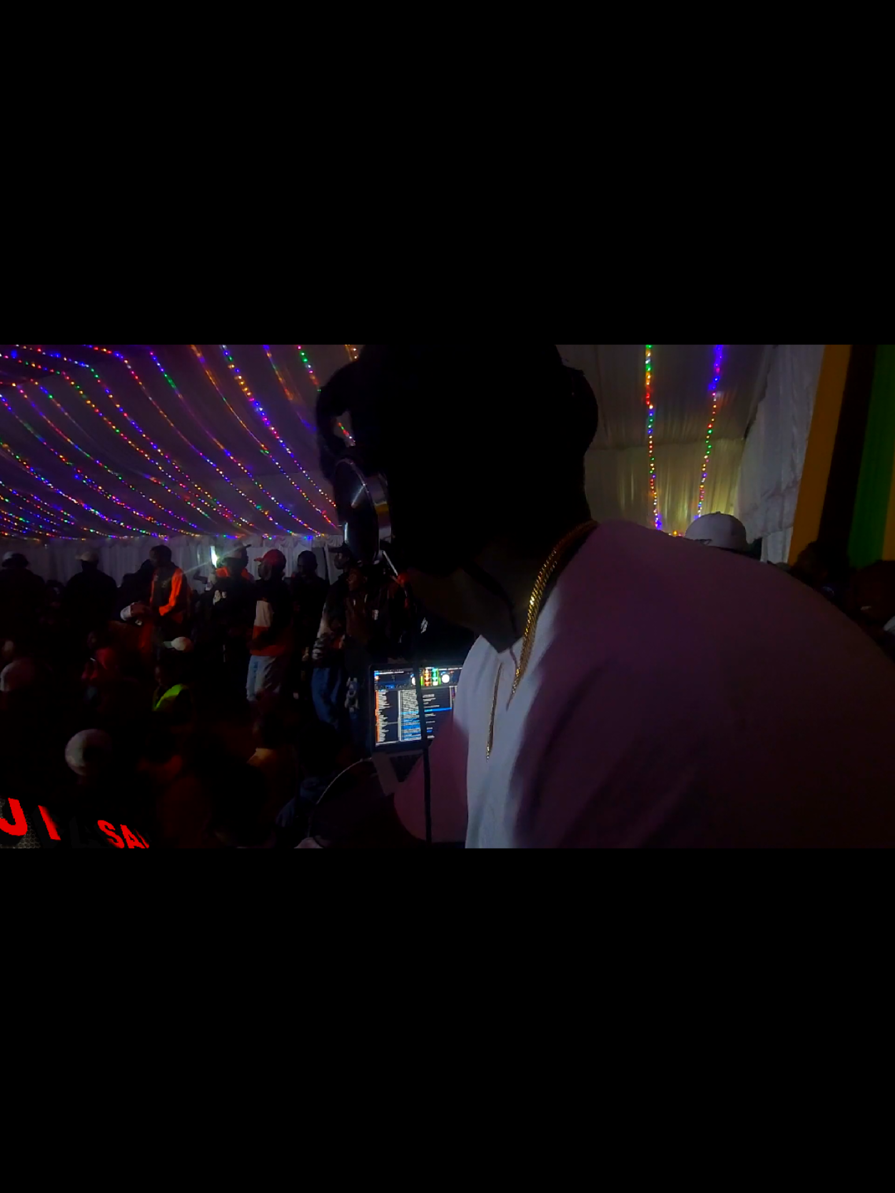 Replying to @wyckie_arts2 Mix Now Out. Link On My Bioo..... #djpasamiz #nnp #freshersnight #bfecampustour #djmix 