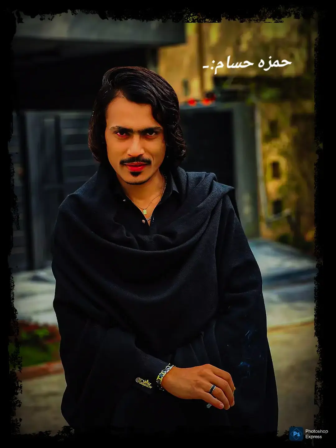 HAMZA HASSAM 💔🤕🥀 TUM NE DEkHI HAi WO AnkheY👀❤️‍🩹#sadspoetry #hamzahassampoetry #growthmyaccount✅ #fyyyyyyyyyyyyyyyyyyy #deeplines 