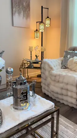 #ماشاءالله_تبارك_الله #سودانيز_تيك_توك_مشاهير_السودان🇸🇩 #سودانيز_تيك_توك_مشاهير_السودان #دار_جعل_ولاية_نهر_النيل #شنديناااا💞💞💞💞💞💞💞💞💞  