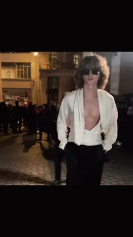 ultimate fine shyt😩😮‍💨#jordanslittlewaterworks #jordanhuxhold #jordanhuxholdedit #fyp 