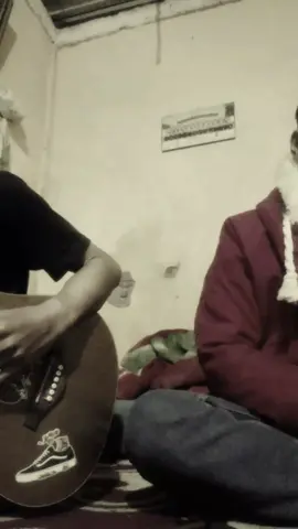 MUNUBAH TAKDIR...  @MiMiNE Projects  #lagugayo #gayo #acehtengah #takengon #fyp 