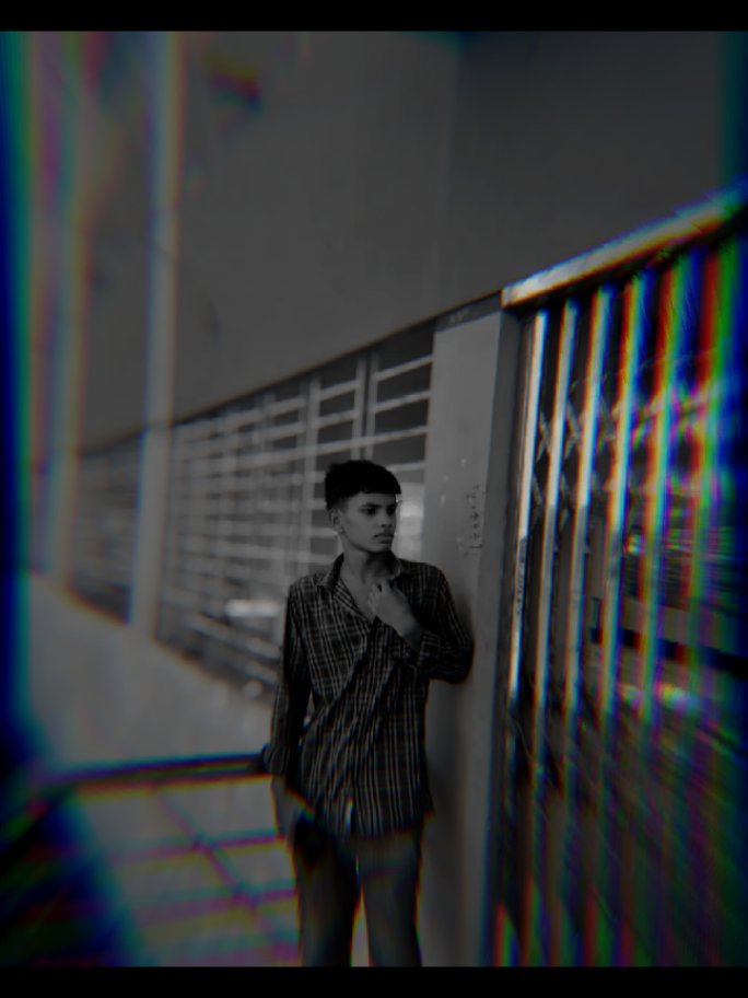 #😔💔🥀 #shakib_official70 