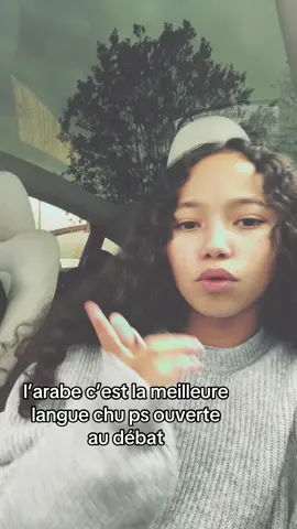 #kelhyaoff #republication 