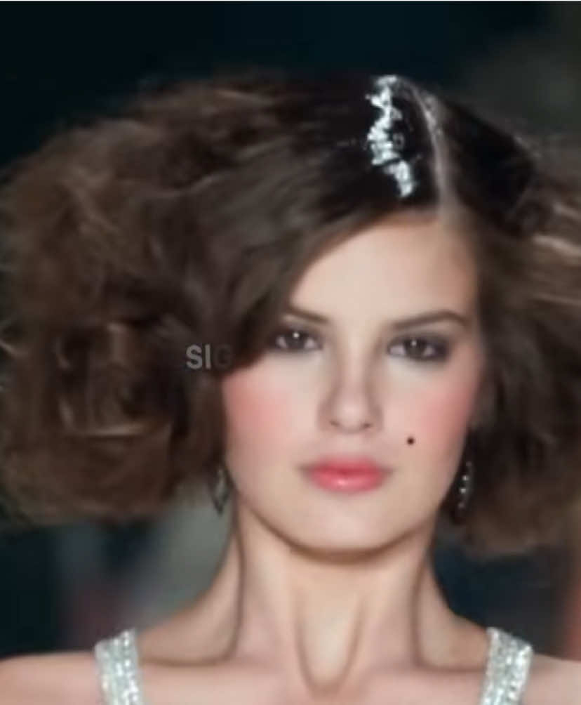 Arlete Brito - Angel - Verdades Secretas. #foryou #verdadessecretas #angelverdadessecretas #novelasglobo #fypシ゚ 