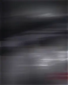 #تصميم_فيديوهات🎶🎤🎬 #تصميمي❤️ #المصمم_بركات #وهيكا_يعني_🙂👍 #مجرد________ذووووووق🎶🎵💞 