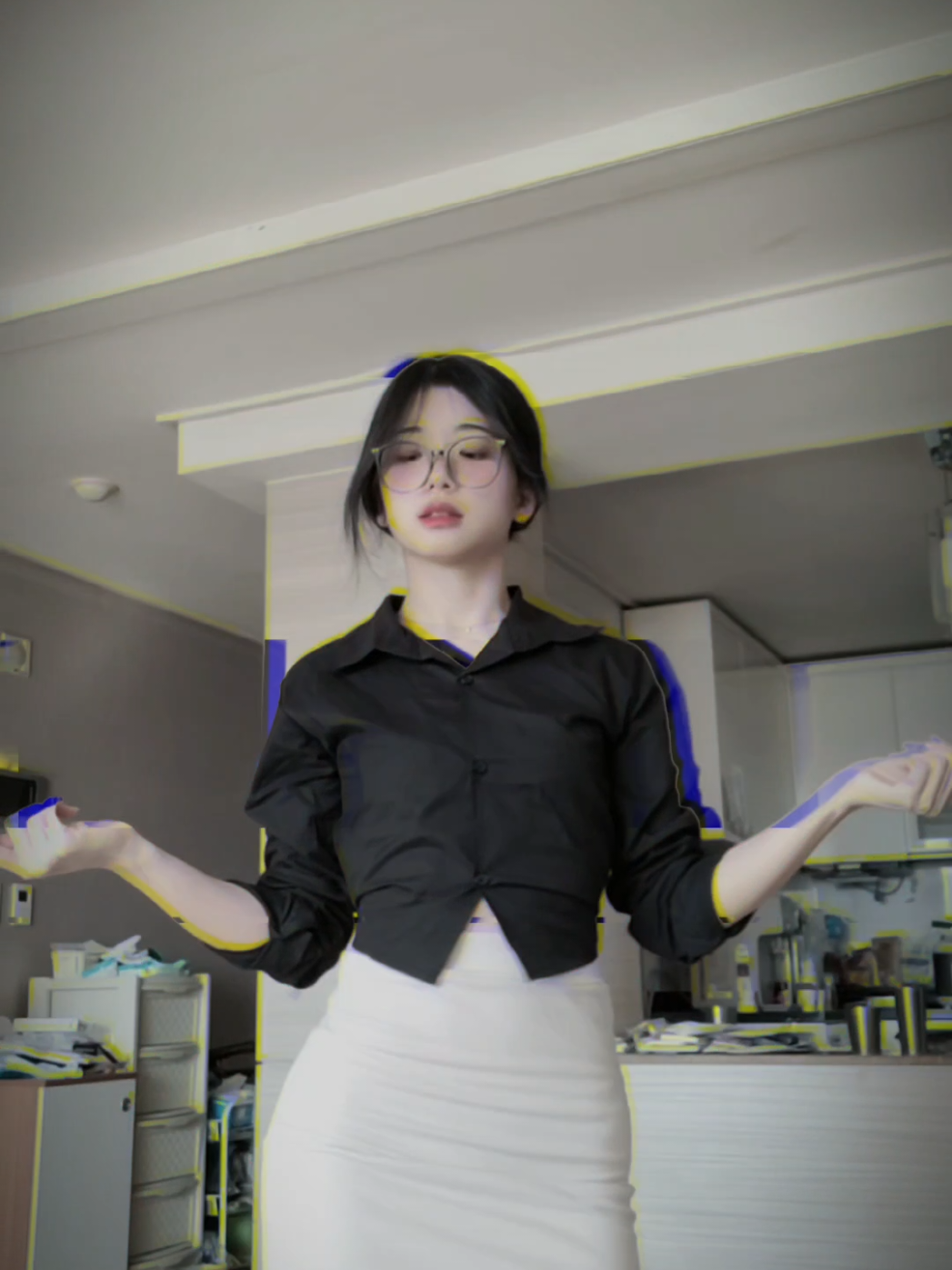 #fyp #viral #fairytail #remix #fairytailremix 