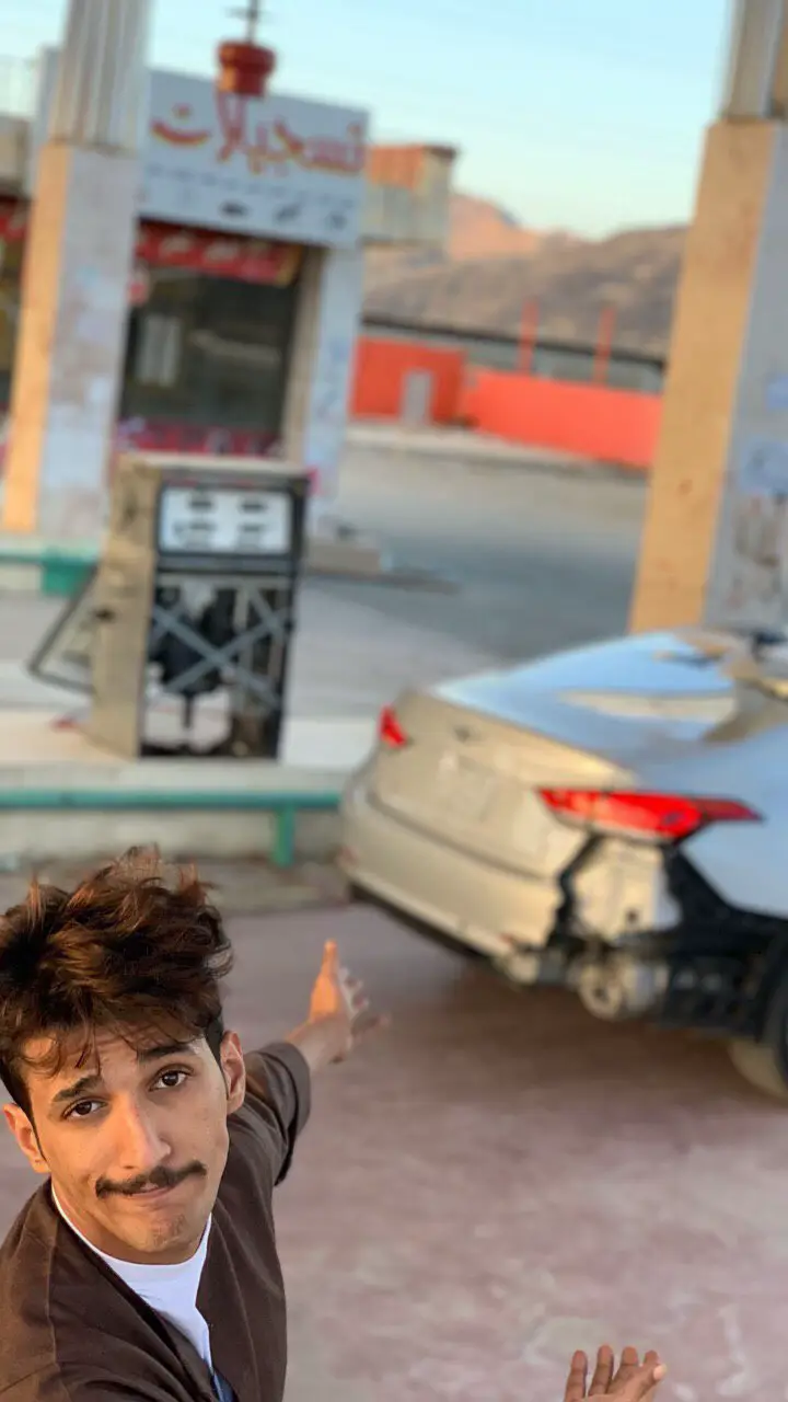 #سابو_القطيف #سطسط 