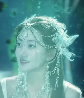 #foryou #Deutschland 