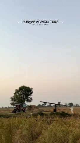 #jutt⚜️ #punjab #agriculture #gujranwala #pakistan 
