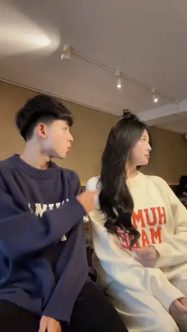 Sao mà đỡ được :)) #fypシ゚ #viral 