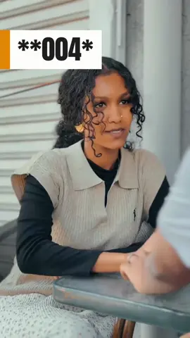 #oromotiktok❤️💚❤️ethiopiantiktok #habshatiktok🇪🇹ሀበሻethiopia #oromotiktok #dubai #Adony @Hayyee Tips @Yooyyaa Tips @Winner Tech @OROMIA TECH @Sadan Tips @biruk tips3 @Nafy Tips 