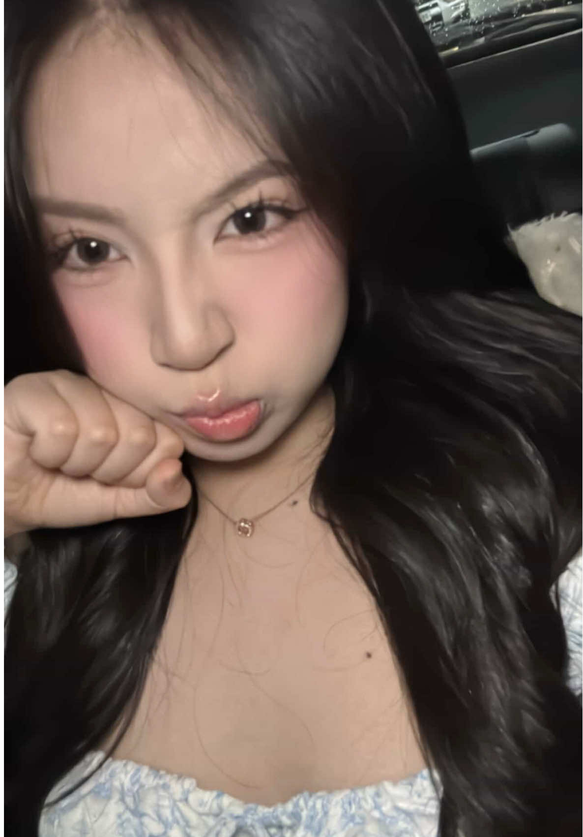 mợt 