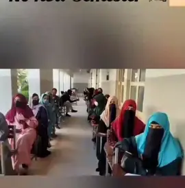 #creatorsearchinsights #viraltiktok #trandingvideo #fyp #1millionviews 💔❤️💔🌹🌹❤️