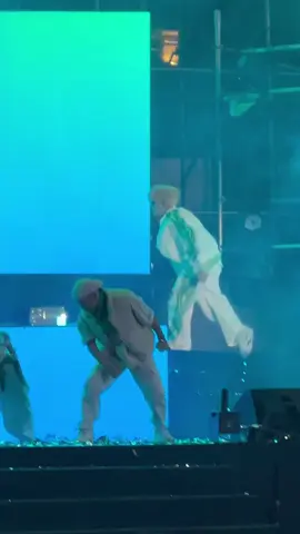 Lại là DG House #RHYDER #nguyenquanganh #flash  cre: hatrangoi