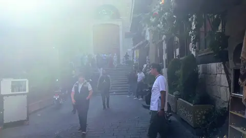 مالي خلق احط هاشتاقات 🧢                                 دمشق 