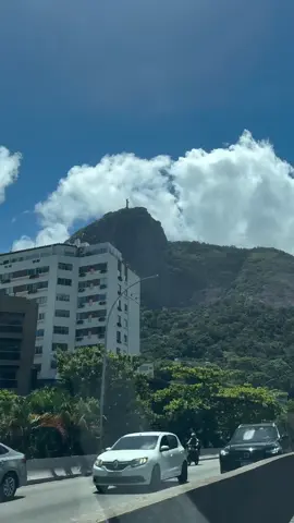 #riodejaneiro #turismo #bomdia #sextou #filiperet 