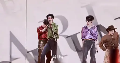 Video này không có nút thoát~~~ #dinhtrinhham #luudieuvan  #truongchannguyen #xhtiktok🍎🍀 #fyp