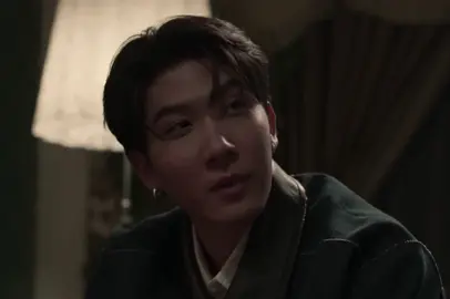 my character #khaotungg #onlyfriends #foryoupagе #fyp #viral 