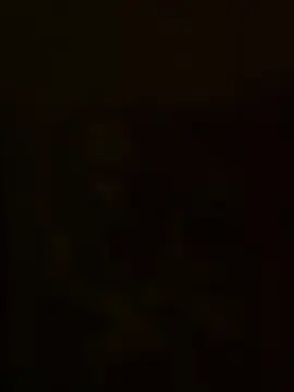 #creatorsearchinsights #foryoupage #fypシ゚viral #🥺💔🥀 #CapCut 