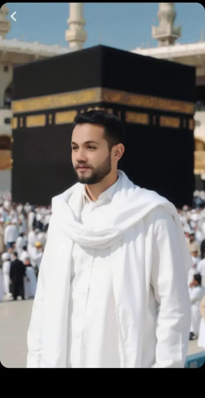 Ya Allah plzzzzzz Apne ghr bula lijiye