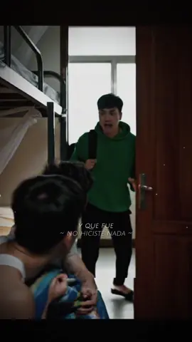 Áo giữ nhiệt 15k liệu có thật???#tiktokshop #aogiunhiet #CapCut 