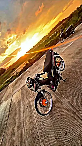 Qualityyyy😋#nice125streetbikeconcept🇹🇭 #4valve #fyppppppppppppppppppppppp 
