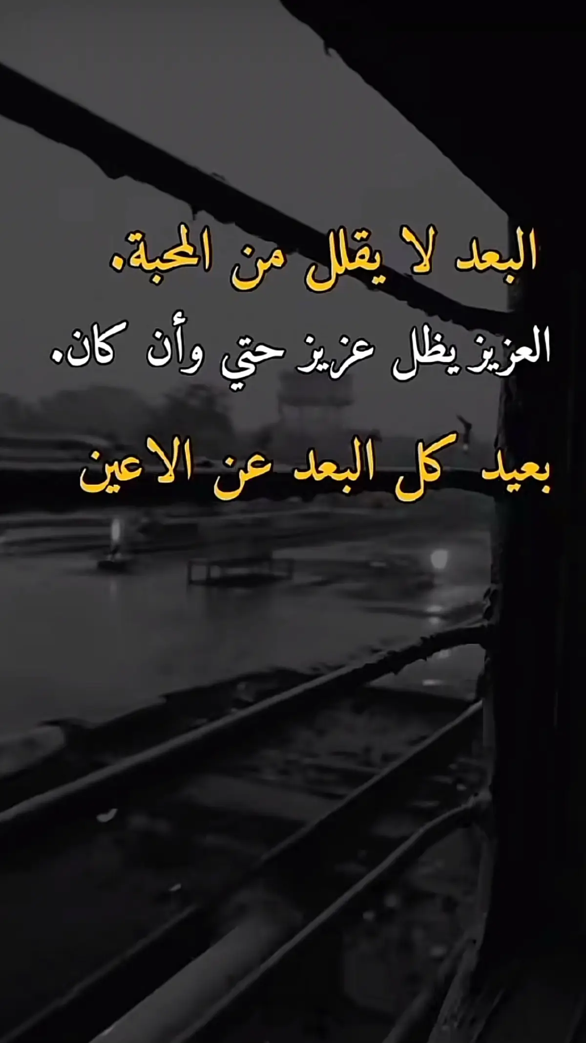 #😭😭😭💔💔💔💔 #