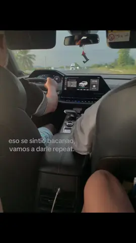 🧑🏽‍🍼 #paratii #fyp 