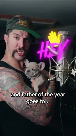 Did you know this song was originally titled 