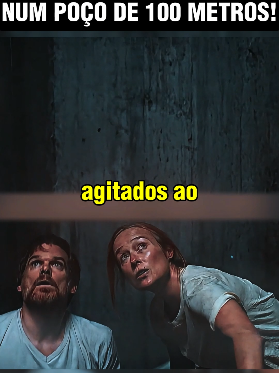 ELE TRANCOU OS PAIS E A IRMÃ NUM POÇO!  #paratiiiiiiiiiiiiiiiiiiiiiiiiiiiiiii #foryoupage❤️❤️ #fyp #tiktokbrasil 