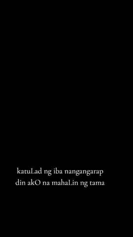 #foryoupage❤️❤️ 