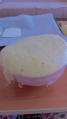 يسعد مساكم بكل خير #حلويات #معجناتي #الشعب_الصيني_ماله_حل😂 #تركيا_اسطنبول_العراق_سوريا_مصر #دعمكم_لايك_ومتابعه_واكسبلور_حته_استمر @Baste.rest 