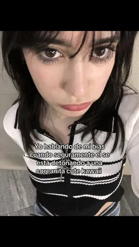 #BANGCHAN || Oila 😞 #paratii #foruyou #bias #kpopfyp || @TikTok @tiktokglobal @Stray Kids 