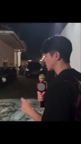 #fyppppppppppppppppppppppp 