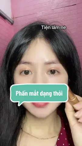 #xuhuong #trending  @Hạnh bơ vơ  @Hạnh bơ vơ  @Hạnh bơ vơ 