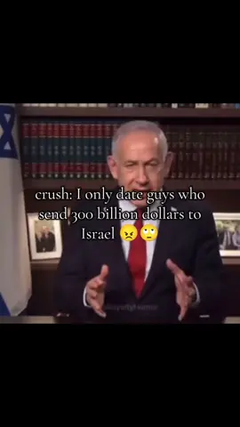 the goys 🥶 #xyzabc #foryou #foryoupage❤️❤️ #underground #fyp 