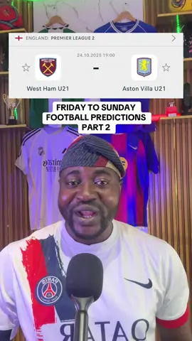 Let me know your thoughts and predictions in the comments  #sportstiktok #football #Realvoxview2025