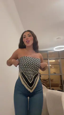 #joannahayek🖤 #goviral #explore #tiktok #viral إنت يا لولو يا لولو ولا حد تاني