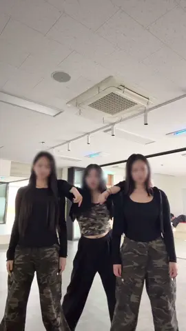 누가 남친 있게 #매향 #fyp #추천추천추천추천추천추천추천추천추천추천 