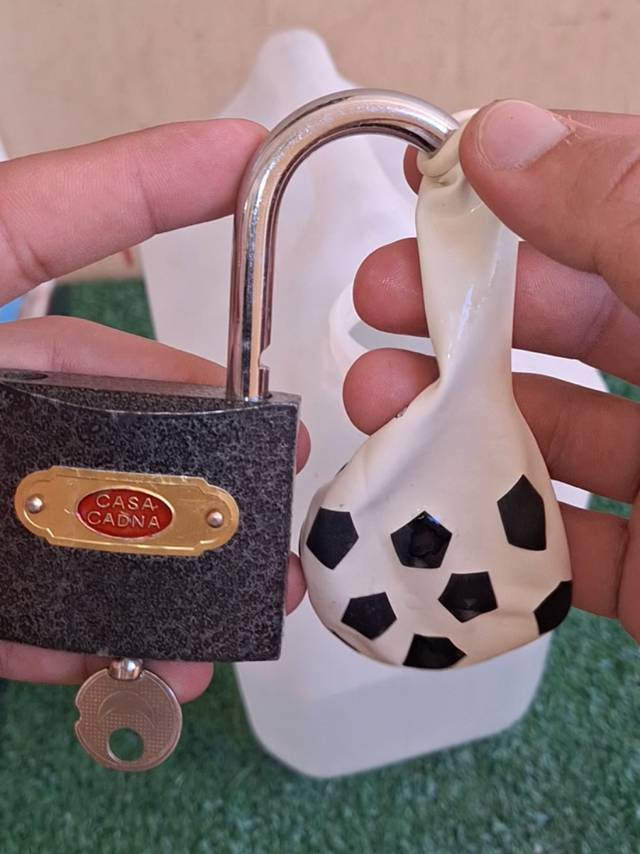#simple_inventions #اختراعات #tiktok2024 #experiment 