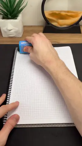 Product Link in Bio The Math Practice Question Maker Roller is a great way to help students learn and practice math. It provides a variety of questions and allows students to customize their own practice sessions. The Math Practice Question Maker Roller is an essential tool for any student who wants to improve their math skills. 🔔Product : Math Practice Question Maker Roller #productdesign #productdesigner